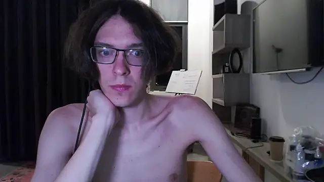 Snapshot of LovesomeCookie chatting on March 19, 2026, 6:01 pm LovesomeCookie online show from March 19, 2026, 6:01 pm