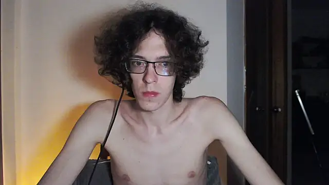LovesomeCookie online show from April 30, 2026, 5:52 pm