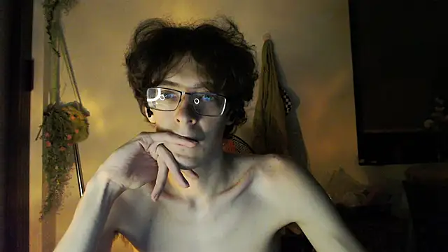 LovesomeCookie online show from June 28, 2026, 9:21 pm