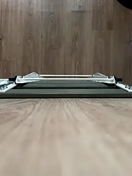 Mrdim26 online show from November 1, 2025, 3:03 pm