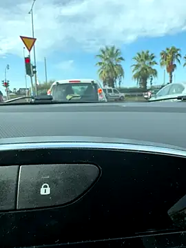 Mrdim26 online show from November 28, 2025, 9:12 am