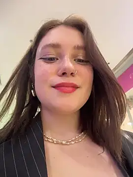 Snapshot of lucy-joy chatting on December 22, 2025, 1:08 pm lucy-joy online show from December 22, 2025, 1:08 pm