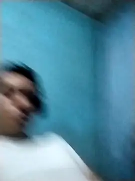 LevelTomato online show from October 13, 2025, 7:19 am