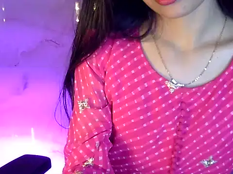 Snapshot of Shizuka_11 chatting on January 18, 2026, 5:50 pm Shizuka 11 online show from January 18, 2026, 5:50 pm