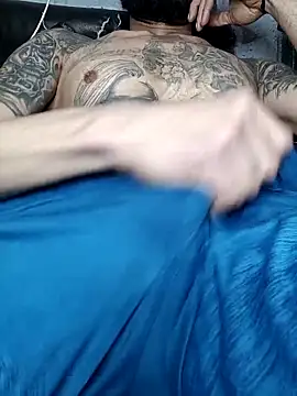 Kerryflon online show from February 19, 2026, 8:32 am