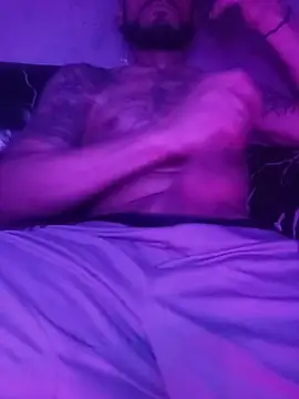 Kerryflon online show from April 1, 2026, 7:31 am