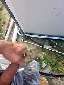 Mahmut4848 online show from April 12, 2026, 5:56 am