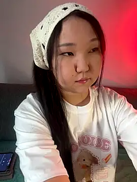 tammy gun online show from December 3, 2025, 10:24 am