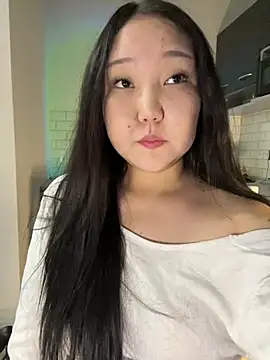 tammy gun online show from February 22, 2026, 4:27 pm