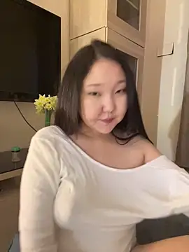 tammy gun online show from March 26, 2026, 3:28 pm