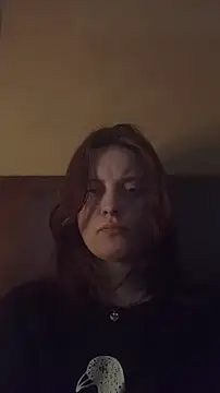 AlicePill online show from December 15, 2025, 11:14 am