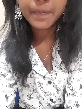Snapshot of AnkitaDevi chatting on September 14, 2025, 3:49 am AnkitaDevi online show from September 14, 2025, 3:49 am