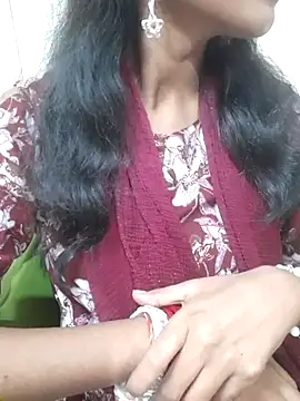 Snapshot of AnkitaDevi chatting on September 16, 2025, 3:51 am AnkitaDevi online show from September 16, 2025, 3:51 am