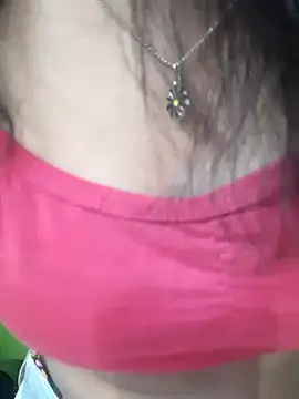 Snapshot of AnkitaDevi chatting on September 20, 2025, 4:02 am AnkitaDevi online show from September 20, 2025, 4:02 am