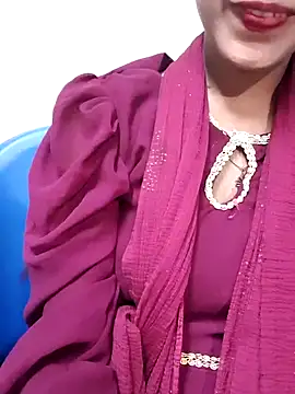 Snapshot of AnkitaDevi chatting on September 23, 2025, 4:04 am AnkitaDevi online show from September 23, 2025, 4:04 am