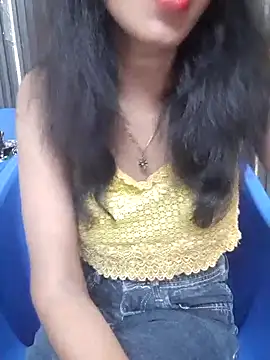 Snapshot of AnkitaDevi chatting on September 30, 2025, 4:06 am AnkitaDevi online show from September 30, 2025, 4:06 am