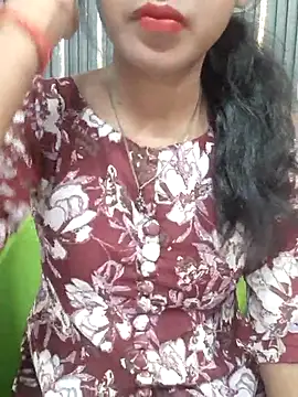 Snapshot of AnkitaDevi chatting on October 1, 2025, 3:45 am AnkitaDevi online show from October 1, 2025, 3:45 am
