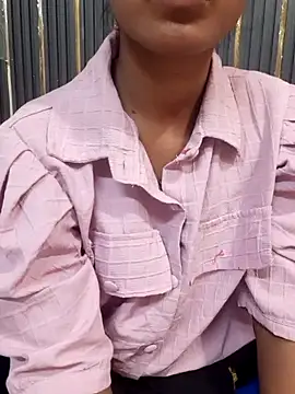 Snapshot of AnkitaDevi chatting on October 3, 2025, 3:58 am AnkitaDevi online show from October 3, 2025, 3:58 am