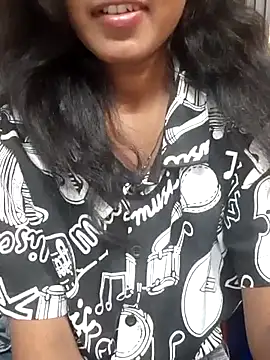 Snapshot of AnkitaDevi chatting on October 4, 2025, 3:48 am AnkitaDevi online show from October 4, 2025, 3:48 am