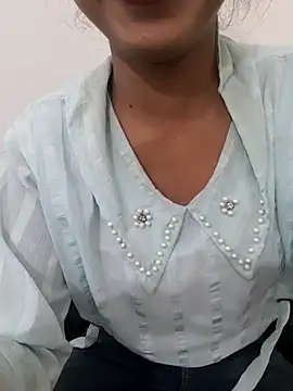 AnkitaDevi online show from December 19, 2025, 7:59 am