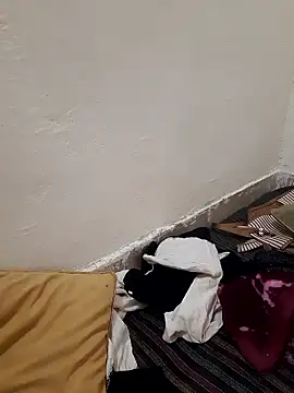 AnkitaDevi online show from January 6, 2026, 7:12 am