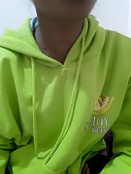 AnkitaDevi online show from January 8, 2026, 10:17 am