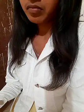 AnkitaDevi online show from February 20, 2026, 7:10 am