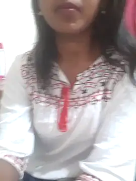 AnkitaDevi online show from March 23, 2026, 1:15 pm