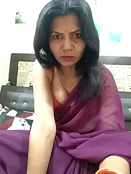 Snapshot of Yourhotsweetgirl chatting on January 10, 2026, 2:02 am Yourhotsweetgirl online show from January 10, 2026, 2:02 am