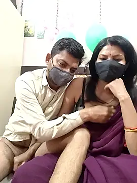 Snapshot of Yourhotsweetgirl chatting on January 14, 2026, 1:55 am Yourhotsweetgirl online show from January 14, 2026, 1:55 am