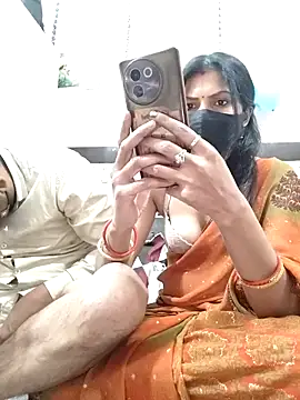 Snapshot of Yourhotsweetgirl chatting on January 14, 2026, 4:56 pm Yourhotsweetgirl online show from January 14, 2026, 4:56 pm