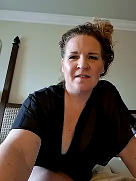 less-is-moore online show from April 14, 2026, 4:57 pm