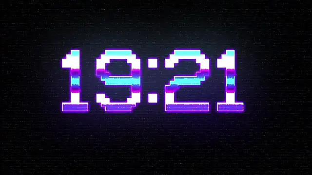 Celesste doll online show from March 31, 2026, 4:07 pm