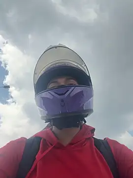 Camilla Miller01 online show from March 26, 2026, 6:24 pm