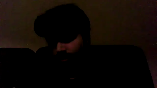 ynroh 87 online show from November 23, 2025, 6:19 pm