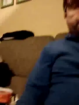 Snapshot of ynroh_87 chatting on February 20, 2026, 5:57 pm ynroh 87 online show from February 20, 2026, 5:57 pm