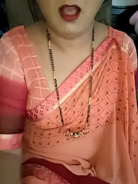 Snapshot of Niharika555 chatting on February 7, 2026, 12:31 pm Niharika555 online show from February 7, 2026, 12:31 pm