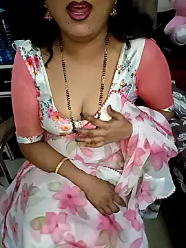 Snapshot of Niharika555 chatting on February 15, 2026, 3:42 pm Niharika555 online show from February 15, 2026, 3:42 pm