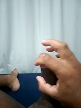 Moreno Buziano online show from November 4, 2025, 11:31 am