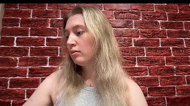 Snapshot of CitrusBlissss chatting on October 23, 2025, 12:04 pm CitrusBlissss online show from October 23, 2025, 12:04 pm