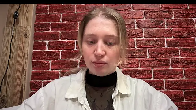 Snapshot of CitrusBlissss chatting on October 27, 2025, 12:09 pm CitrusBlissss online show from October 27, 2025, 12:09 pm