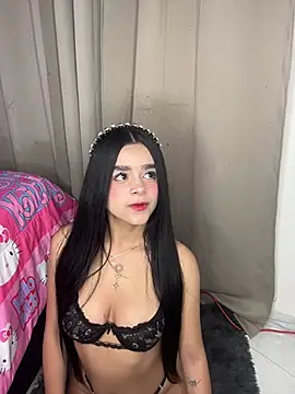 Snapshot of Dulcekitty__ chatting on February 11, 2026, 10:20 am Dulcekitty online show from February 11, 2026, 10:20 am