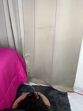 Snapshot of Dulcekitty__ chatting on February 24, 2026, 10:24 am Dulcekitty online show from February 24, 2026, 10:24 am