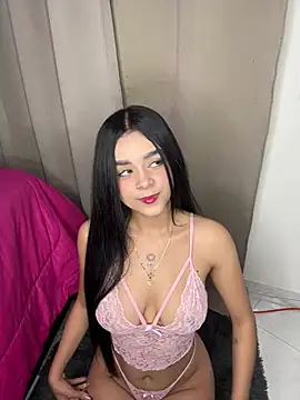 Snapshot of Dulcekitty__ chatting on March 4, 2026, 10:21 am Dulcekitty online show from March 4, 2026, 10:21 am