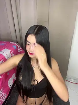 Snapshot of Dulcekitty__ chatting on March 22, 2026, 10:18 am Dulcekitty online show from March 22, 2026, 10:18 am