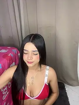 Snapshot of Dulcekitty__ chatting on March 27, 2026, 10:15 am Dulcekitty online show from March 27, 2026, 10:15 am