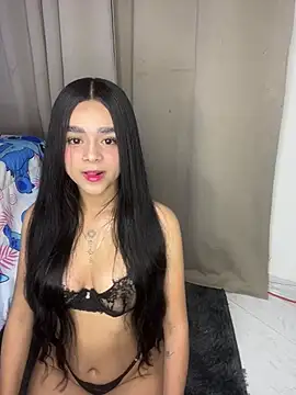 Snapshot of Dulcekitty__ chatting on May 25, 2026, 10:21 am Dulcekitty online show from May 25, 2026, 10:21 am