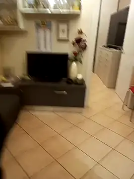 Snapshot of no-tabu chatting on October 23, 2025, 7:56 pm no-tabu online show from October 23, 2025, 7:56 pm