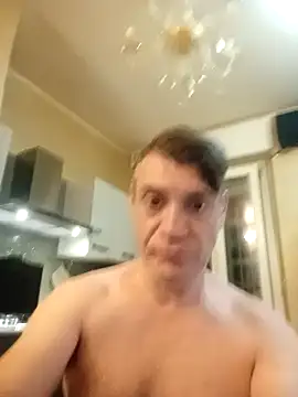 Snapshot of no-tabu chatting on November 15, 2025, 4:32 am no-tabu online show from November 15, 2025, 4:32 am