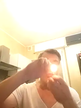 Snapshot of no-tabu chatting on December 21, 2025, 7:37 am no-tabu online show from December 21, 2025, 7:37 am